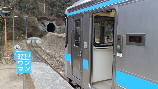 PC279235