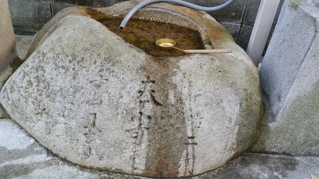 PC309362