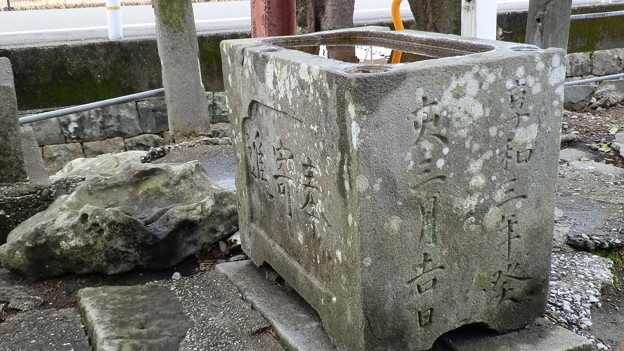 PC299291