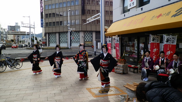 P1029415