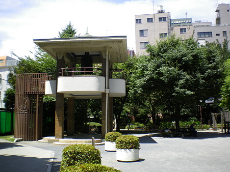 IMGP1737