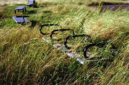 Image1234（OLYMPUS OM-2n）