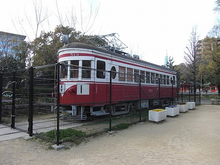 K-モ513