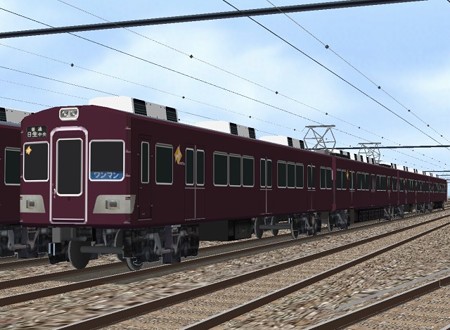 noseden3100_2