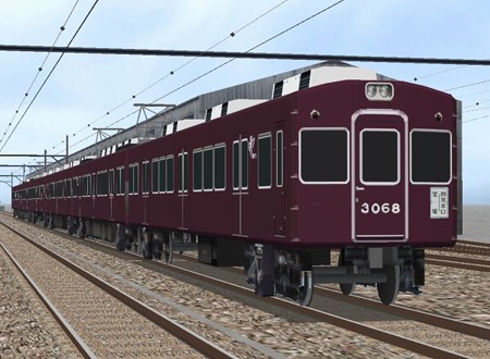 Hankyu3000_18