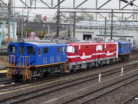 150130-デキ×4