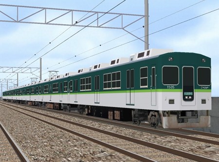 keihan1000N_22