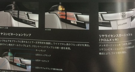 E383AAE382A2E38080E383A9E383B3E38397-b5da1-1