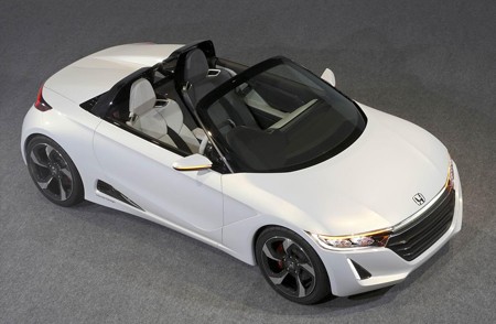 o12800836honda_s660_2013tms002