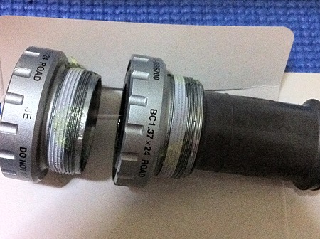 SM-BB6700