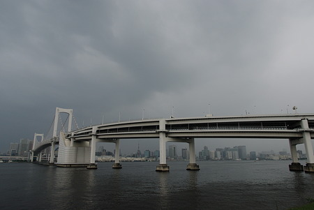 IMGP0639
