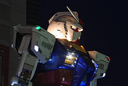 IMGP2787