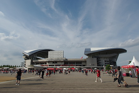 IMGP5795