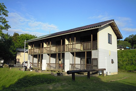 DSCN2635