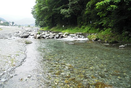 DSCN3430