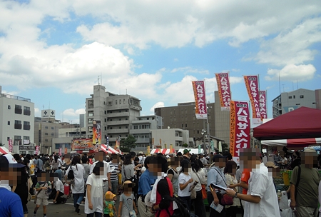 DSCN4136