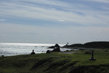 DSC_9060