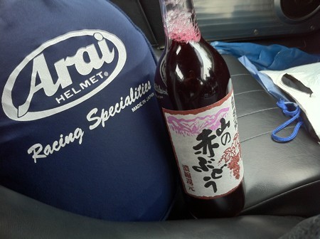 ohakura-0004