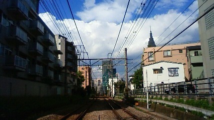 201005271532000