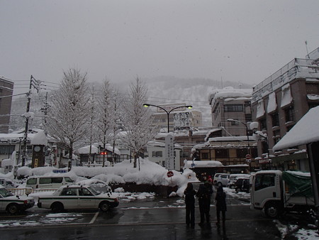 PC264832