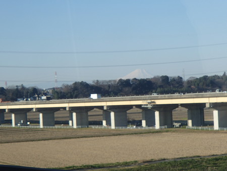 P1084917