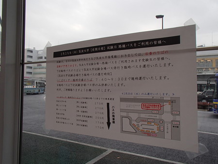 P2245058