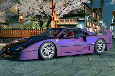 ______________1_hdr_vivid