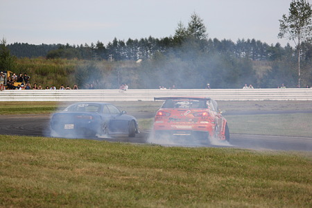2010_09_12_2701