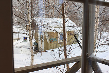 2011_02_26_3256