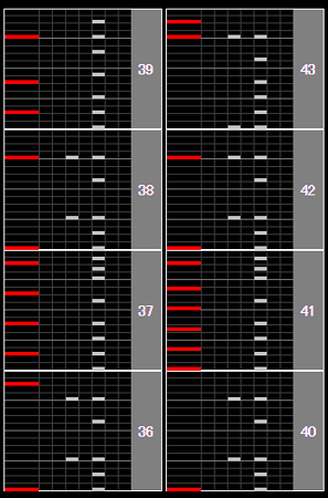 SnapCrab_NoName_2014-11-17_0-40-56_No-00