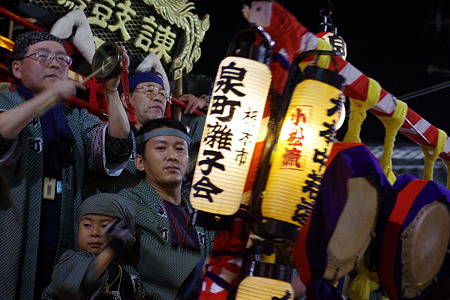 tochigi2-4