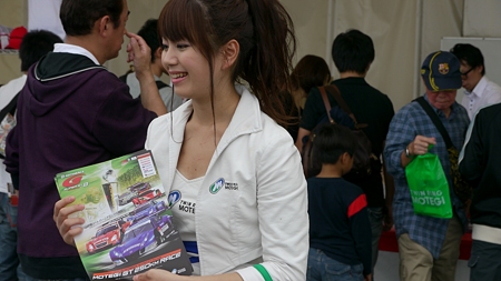 HONDA-MATSURI2010 001