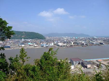 529石巻 012