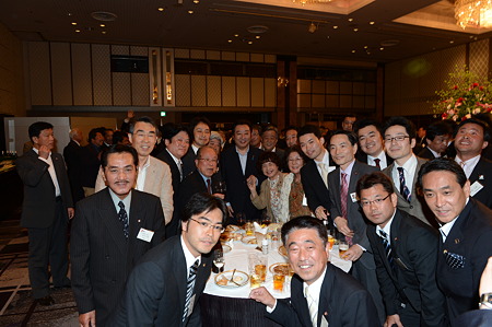 20120508 183108