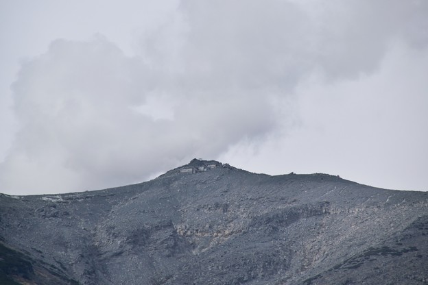 DSC_0027_020御嶽山　献花