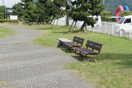 DSC08355