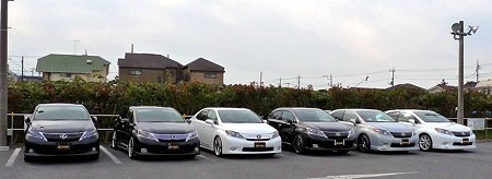 03_P1070492_1280M