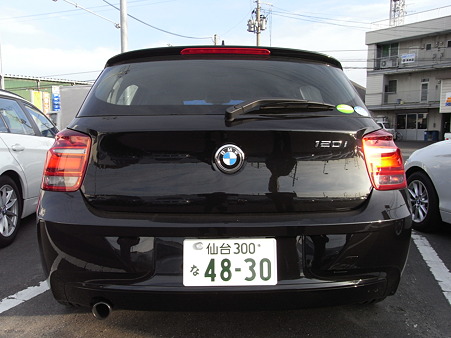 RIMG0356