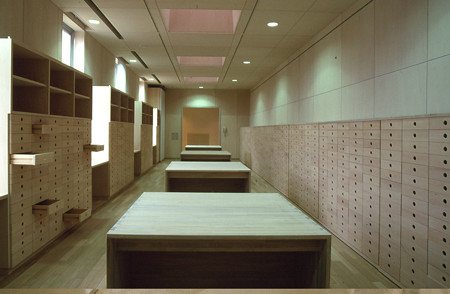kankaku6