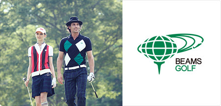 110824news_golf