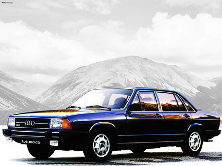 pictures_audi_100_1976_2