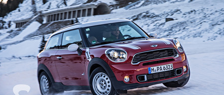 mini-paceman-snow-day-fun-8-smademedia-com-com-galleria