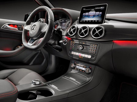 Mercedes-Benz-B-Class-Facelift-03