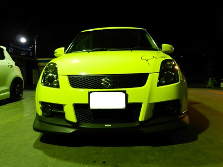DSCN2526