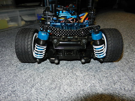 DSCN2604