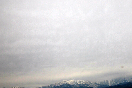 traveling alone(151)