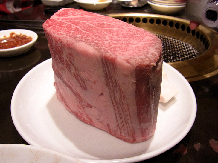 シャトー
