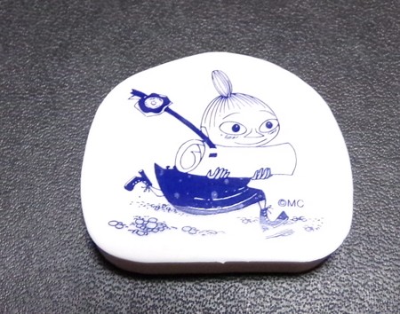 141214ムーミン消しゴム08