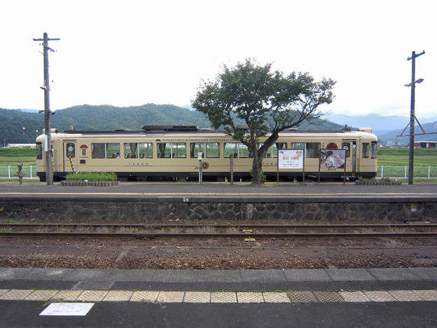 KTR800形