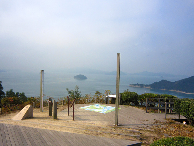 大久野島